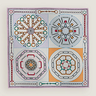 effet-kaleidoscope-shawl-140--